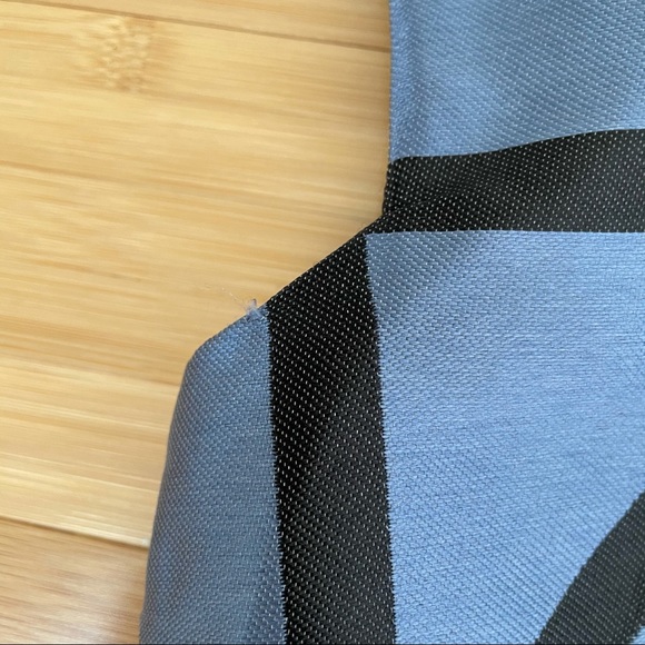 NWT Milly Minis Angular Mini Toddler Party Dress - 2 - Picture 16 of 16